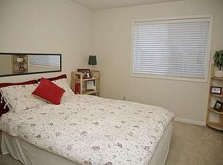 31 Baintree St, Markham, ON L6E 1G5