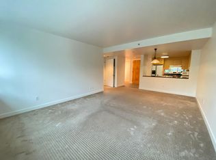1377 Post St APT 203, San Francisco, CA