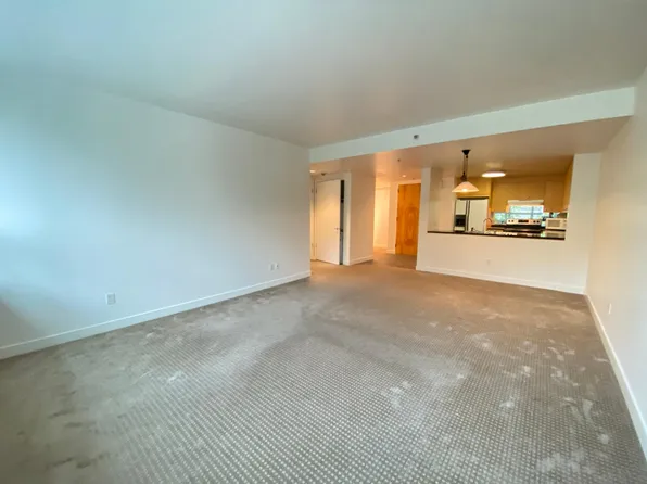 1377 Post St APT 203, San Francisco, CA 94109