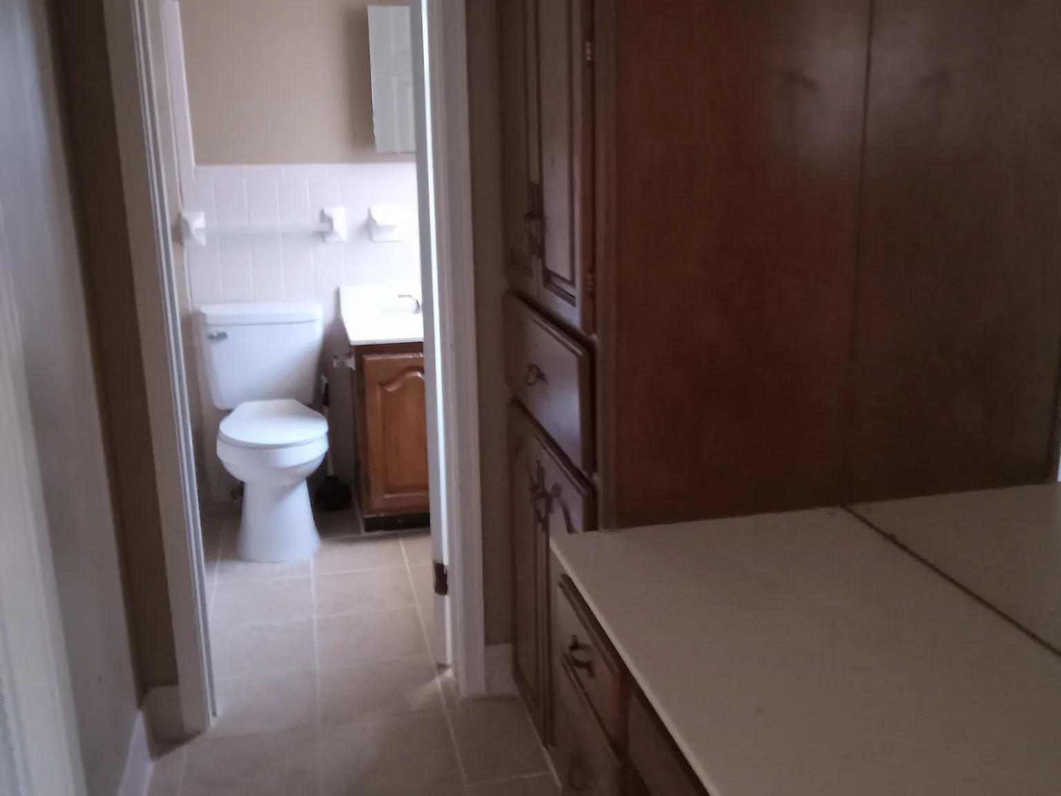 4444 Woodcrest Dr — Photo 4