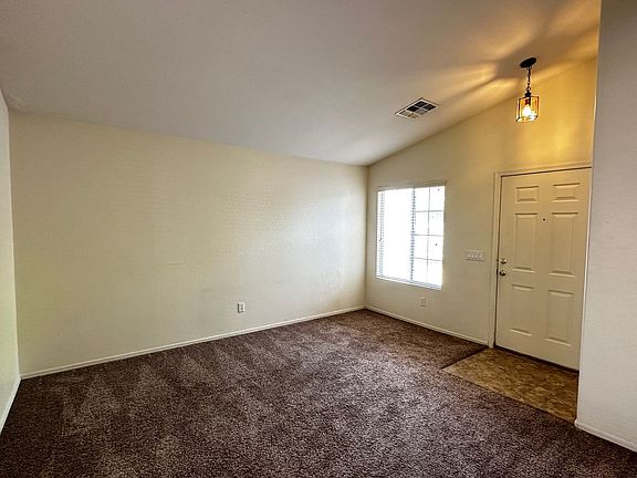 5th image of 953 E Desert Holly Dr