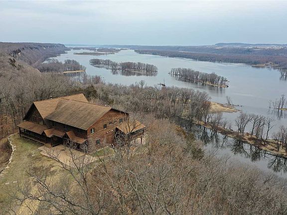 5th image of 5106 Shamrock Ln