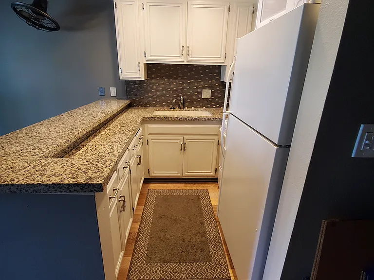 200 McNeil Ln #103 — Photo 4