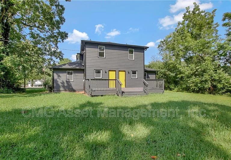 551 Valley Hill Rd SE #A — Photo 42