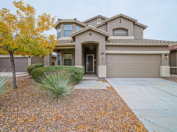 2nd image of 4528 W Stoneman Dr