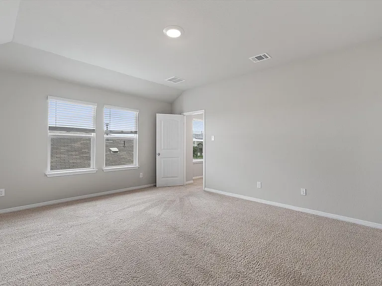 493 Apache Plum Dr — Photo 24
