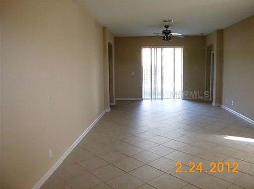 4th image of 205 Foxglove Way