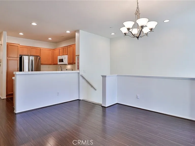 6934 Castor St — Photo 11