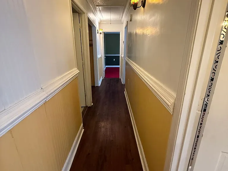 194 Lance Rd — Photo 12