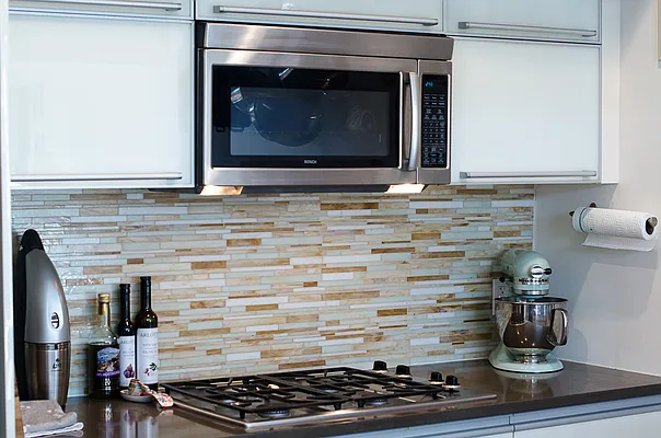 Sold by Brick&Mortar | media 9