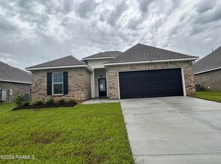 300 Mastermind Blvd, Youngsville, LA 70592