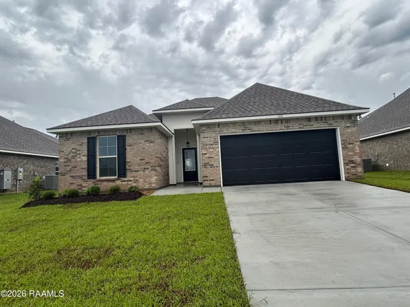 300 Mastermind Blvd, Youngsville, LA 70592