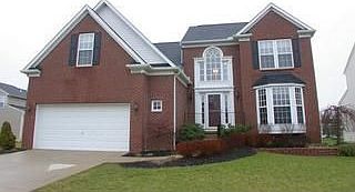 1st image of 35152 Saddle Creek Dr