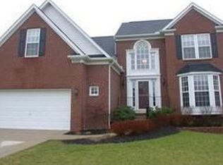35152 Saddle Creek Dr, Avon, OH 44011