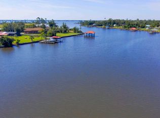 7242 Bay Crest Rd Lot 2, Panama City, FL 32409