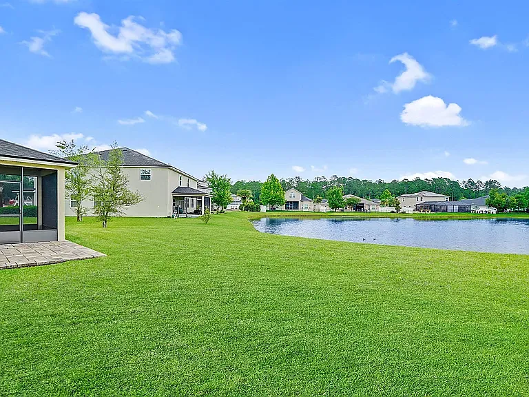 4419 Barton Creek Ln — Photo 3