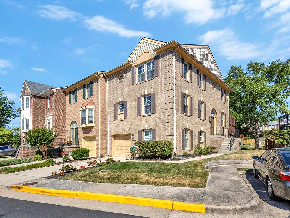 1st image of 5953 Norham Dr