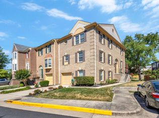 5953 Norham Dr, Alexandria, VA 22315