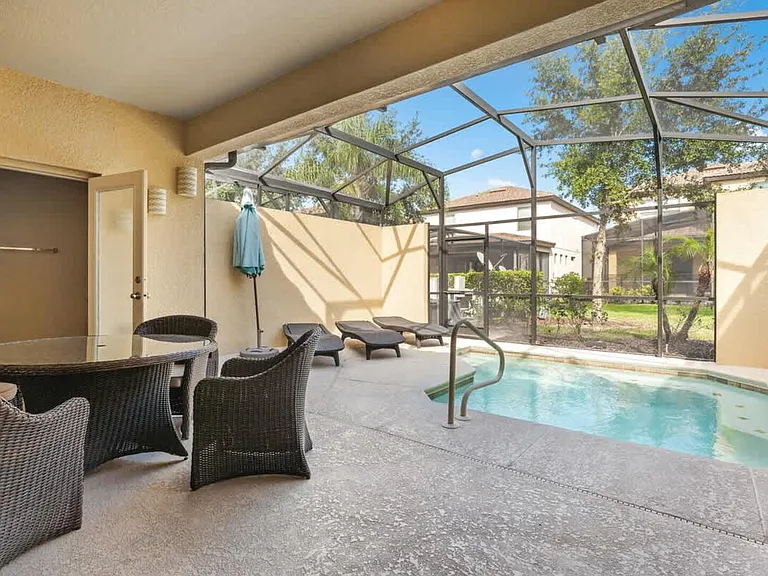 Terrasonesta Dr — Photo 10