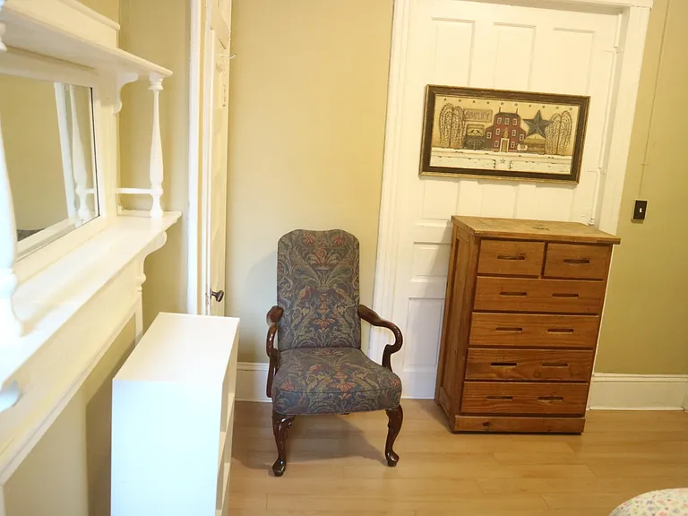 1353 Irving St NW #2 — Photo 4