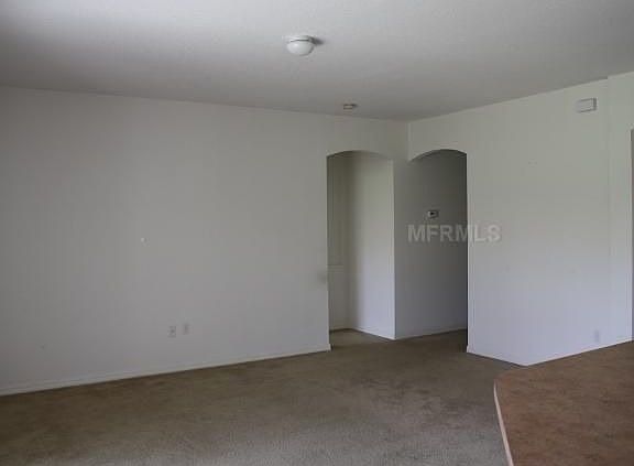 5th image of 3619 Weatherfield Dr