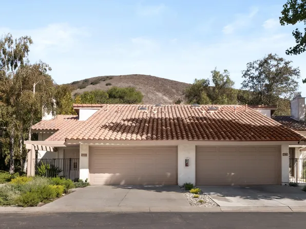 790 Valley Dr, Thousand Oaks, CA 91362