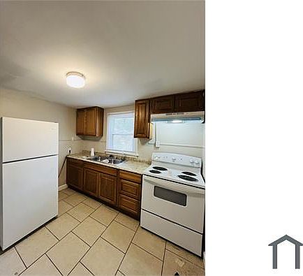 4th image of 133 Flora Dr
