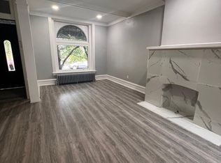 346 Spring St, Reading, PA 19601