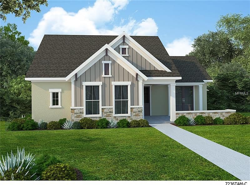 1st image of 14008 Kingfisher Glen Dr
