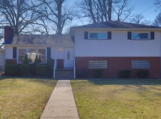 3080 Dade Ave, Youngstown, OH