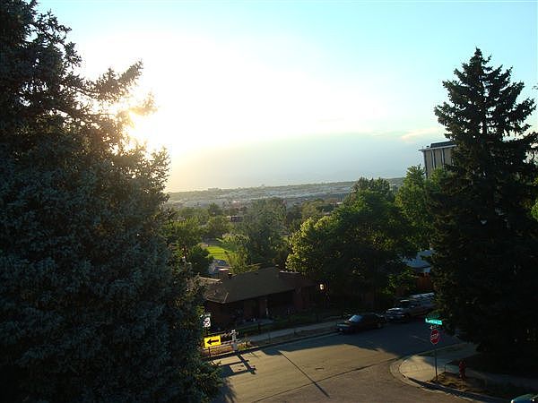 DSC01039