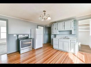 72 Connecticut Ave #1, New Britain, CT 06051