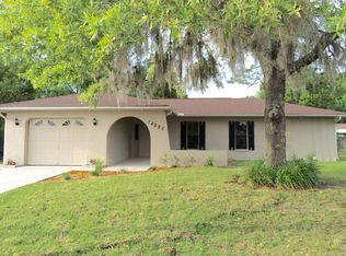 14025 Banyan Rd, Spring Hill, FL 34609