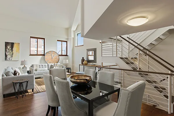 Sold by Cantor and Pecorella | media 25