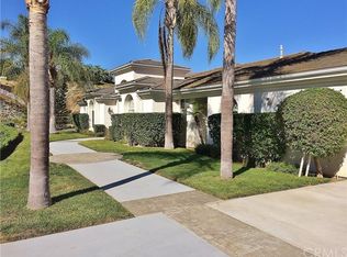 2495 Via La Orilla, Fallbrook, CA 92028