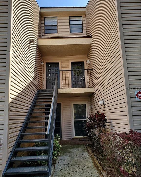 1st image of 5107 Puritan Cir #1624