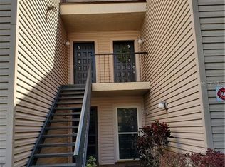 5107 Puritan Cir #1624, Tampa, FL 33617