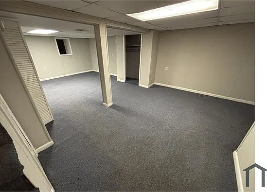4102 Mary Ave — Photo 13
