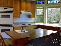 1st image of 15505 176th Avenue Kp N