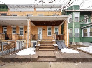 8930 87th St, Woodhaven, NY
