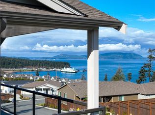 1512 Latitude Cir, Anacortes, WA 98221