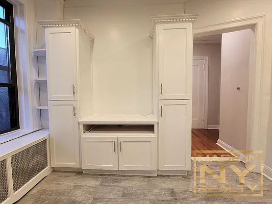 Rented by Made In NY Realty | media 4