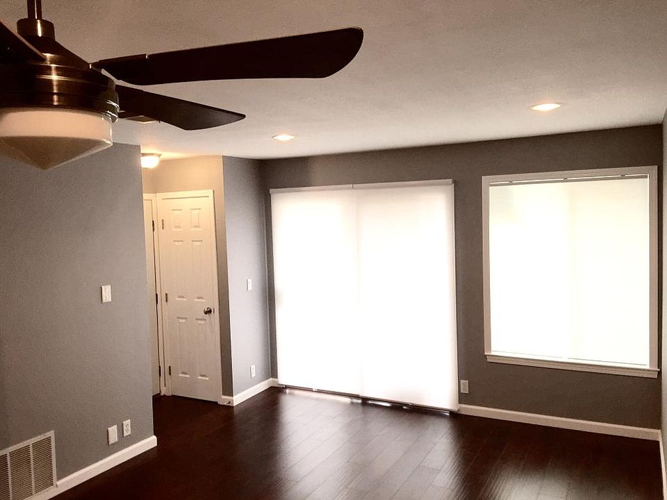 1st image of 801 W California Ave Unit J