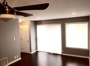 801 W California Ave UNIT J, Sunnyvale, CA 94086
