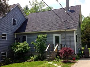 63 Wildbrook Ln, Eliot, ME 03903