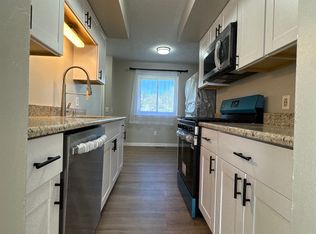 5132 Wise Rd, Lansing, MI 48911