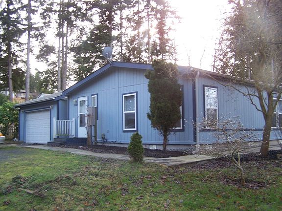 3rd image of 5549 Vesel Ct