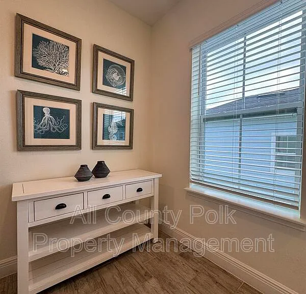3188 Caribbean Soul Dr — Photo 21