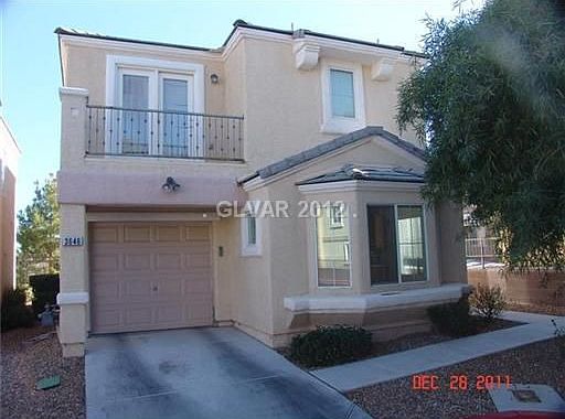 1st image of 3646 Barrymore Ct