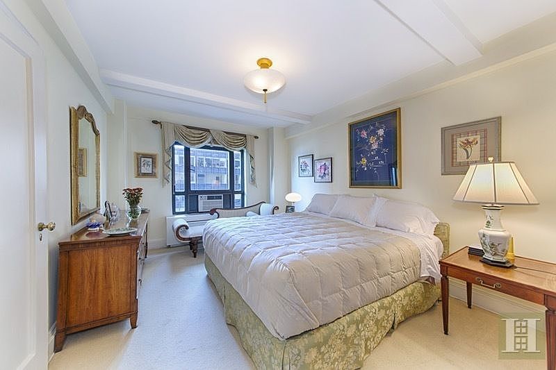 2nd image of 2 Mitchell Pl #4D